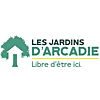 Les Jardins d’Arcadie France Jobs Expertini